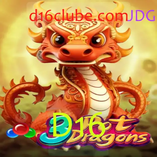3PotDragons: A Nova Sensação no Mundo dos Jogos de Tabuleiro