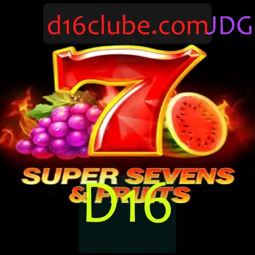 Explorando o Vibrante Universo do Jogo 7SuperSevensFruits