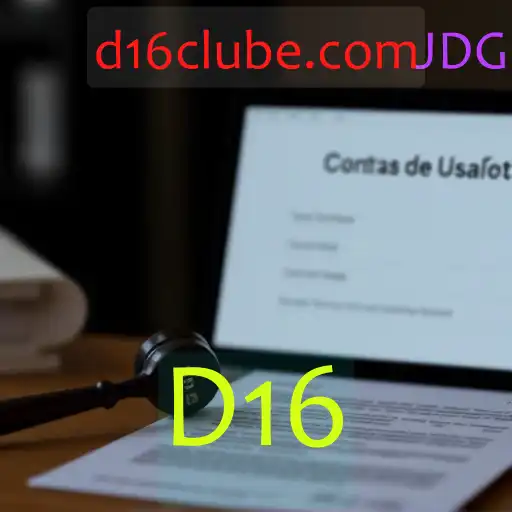 Contrato Usuário