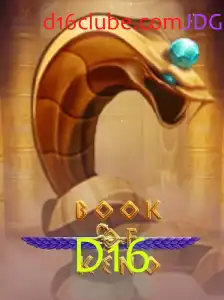Descubra o Fascinante Mundo do Jogo BookOfKeno e Sua Dinâmica Única