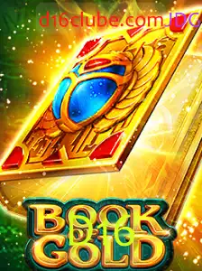 Explorando as Aventuras do Jogo BookofGold: Regras e Detalhes