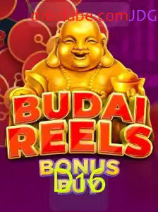 Explorando o Mundo do Jogo BudaiReelsBonusBuy: Regras e Estratégias