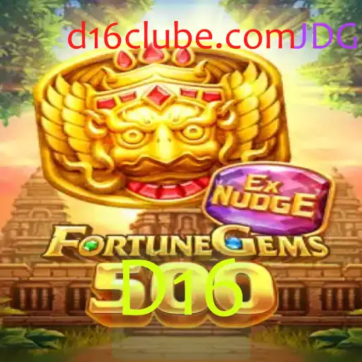 FortuneGems500: Uma Aventura Inovadora e Cativante
