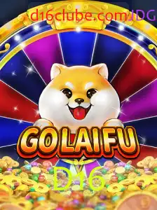 Descubra o Fascinante Mundo do Jogo GoLaiFu