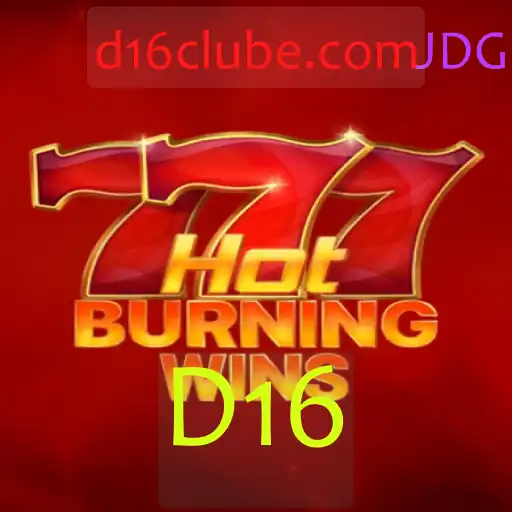 HotBurningWins: Um Mergulho em um Jogo Clássico Contemporâneo