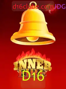 Explorando InnerFire: Um Mergulho no Universo do Jogo D16