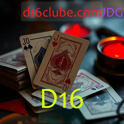 Jogos de cartas