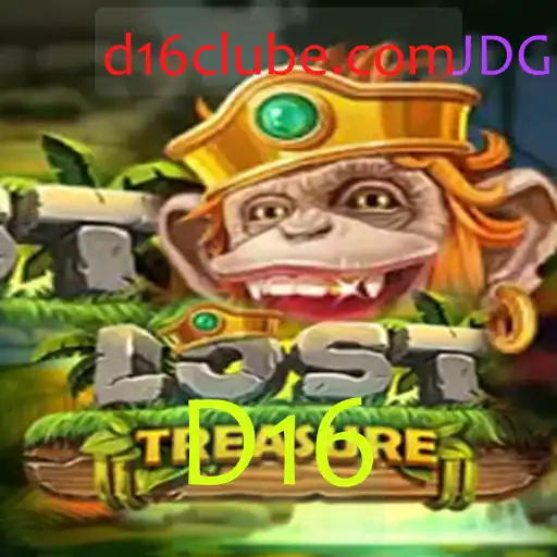 Descubra os Mistérios de LostTreasure: O Jogo de Aventura Inesquecível