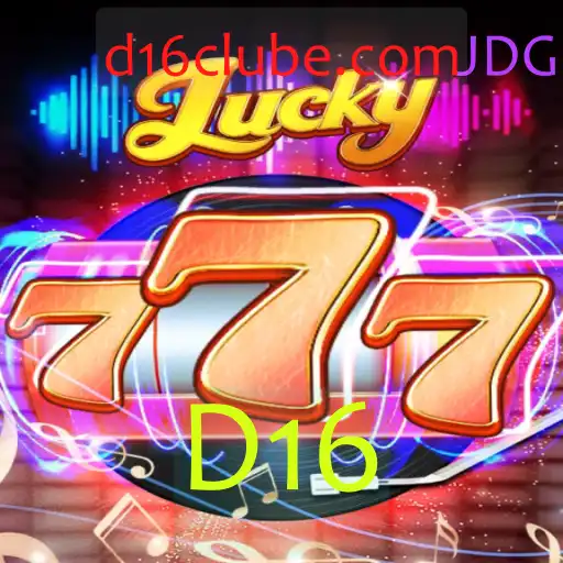 Descubra o Fascinante Jogo Lucky777: Regras e Estratégias