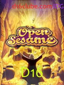 Explorando o Mundo de OpenSesame: Descubra a Magia do Jogo