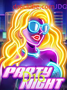 PartyNight: Diversão e Estratégia no Jogo do Momento