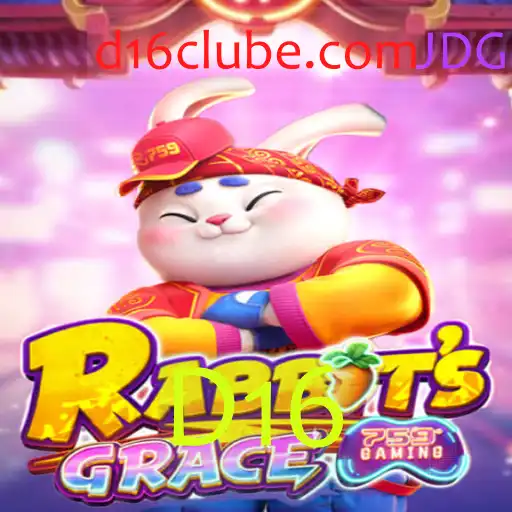 Explorando o Fascinante Mundo de RabbitsGrace: O Novo Fenômeno em Jogos