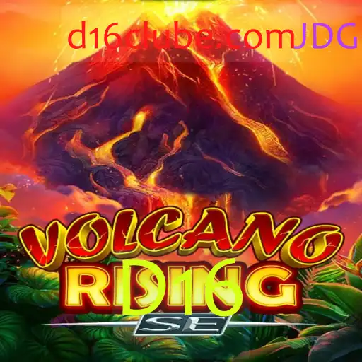 Exploração da Aventura Interativa em VolcanoRisingSE