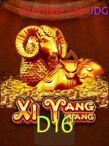 Explorando o Mundo de XiYangYang: Um Guia Completo