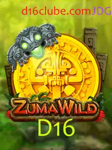 Explorando o Universo de ZumaWild: Regras e Estratégias do Jogo